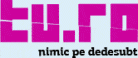 Tu.ro