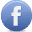 a 0 facebook_32