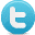 a 1 twitter_32