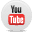 b youtube_32
