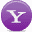 e yahoo_32