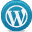wordpress_32
