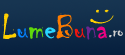 Lume Buna