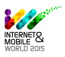 IMW2015 logo tall
