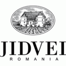 JIDVEI-logo