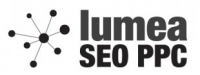 lumea-seo-ppc