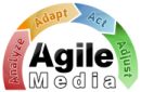 agile-media-logo