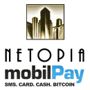 mobil-pay-logo