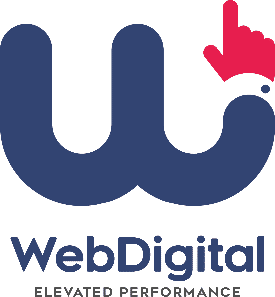 logo-web-digital.png