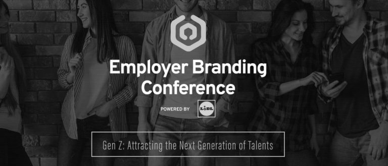 Employer Branding Conference