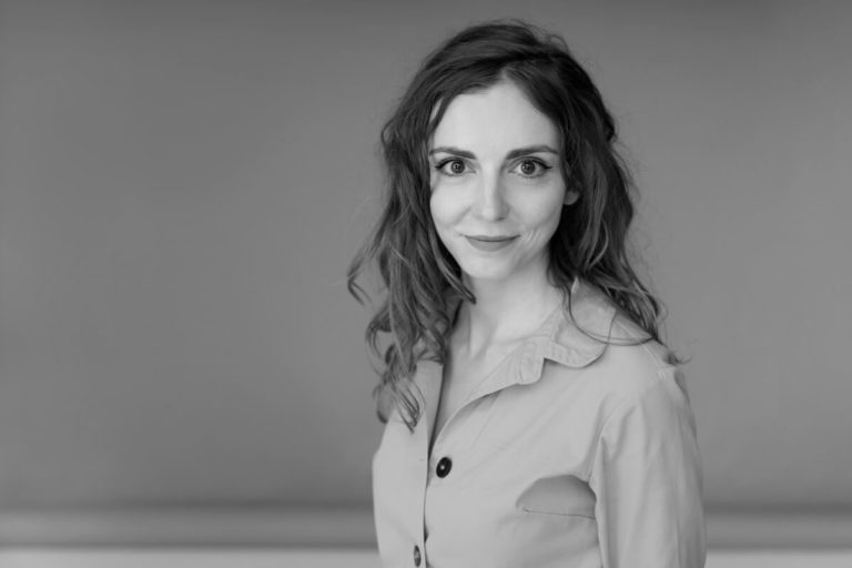 Raluca Dumitra, Head of Marketing eJobs.ro